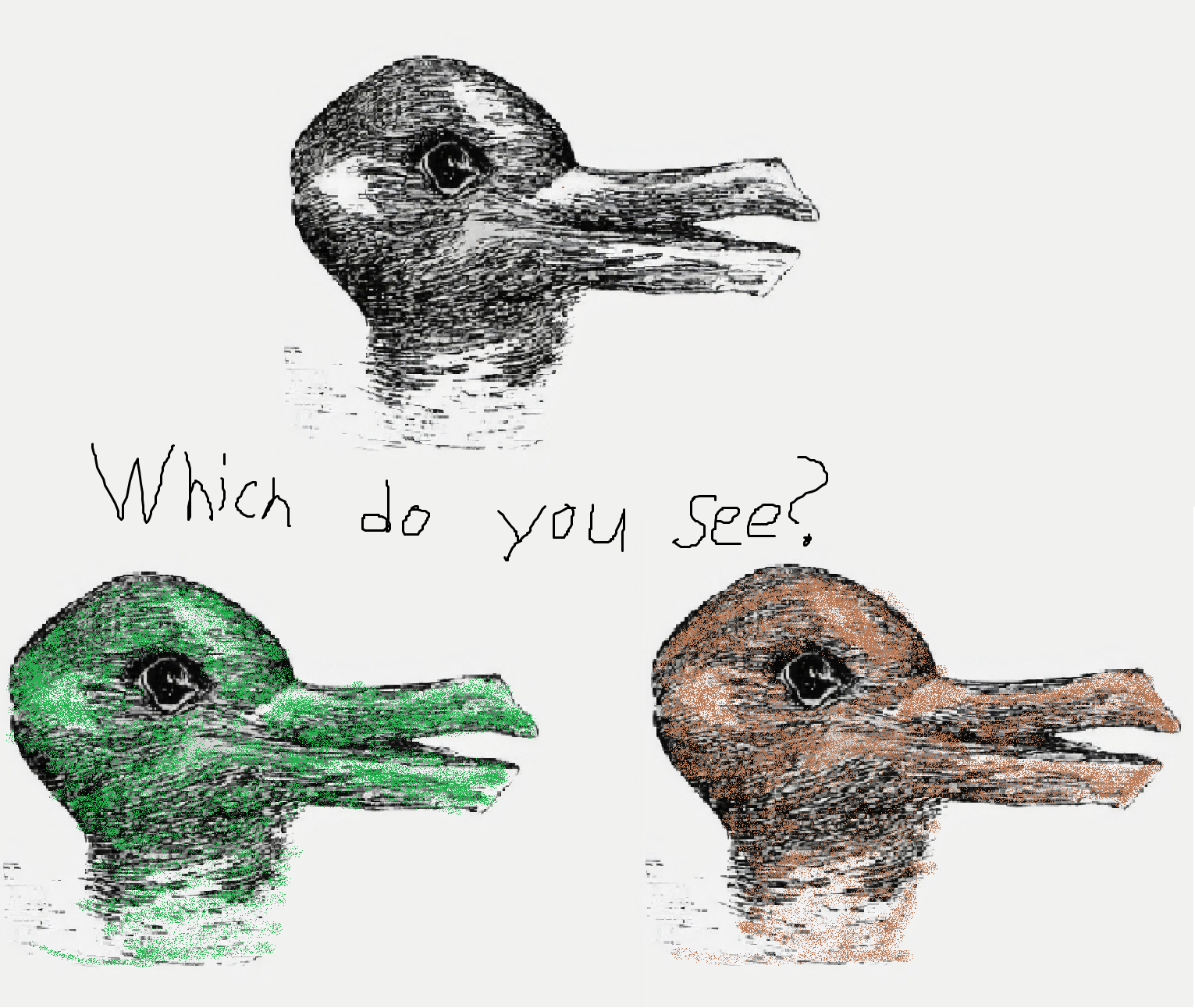 Photo of Chicken Pot Pie